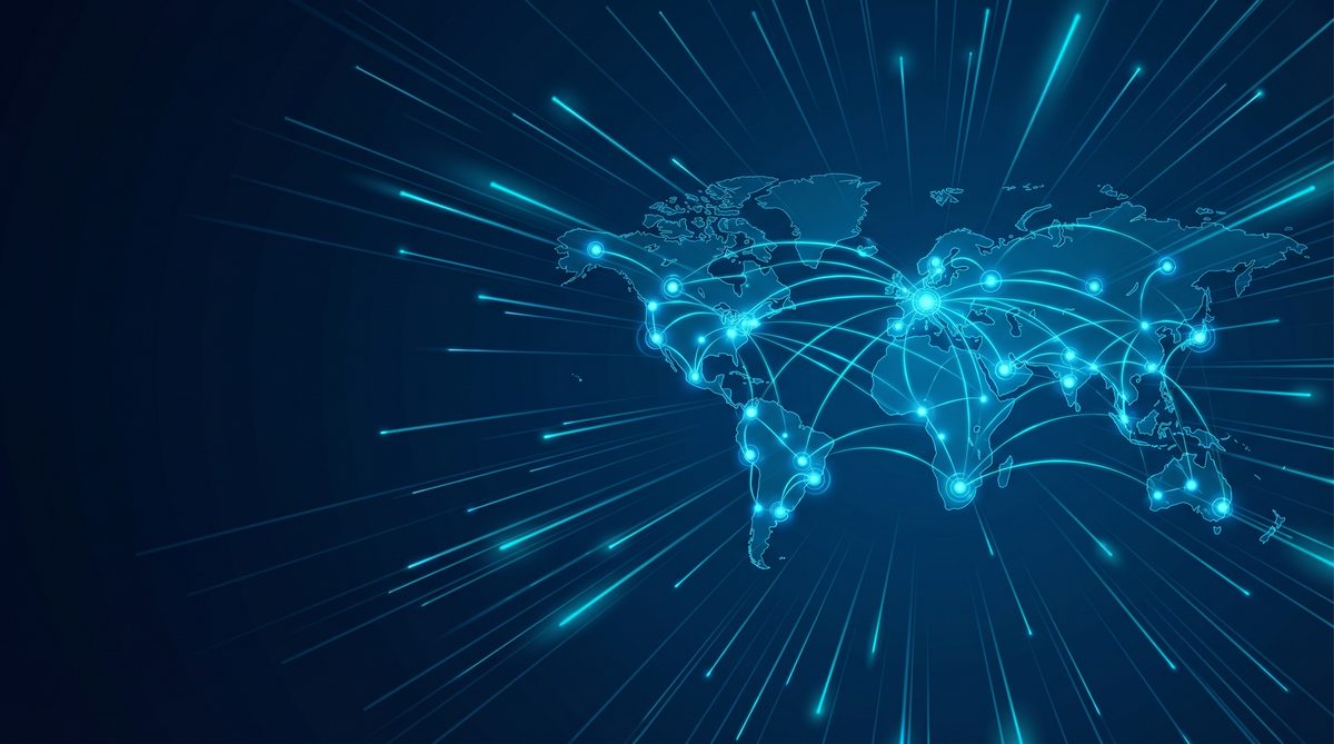 破军加速器全球网络加速