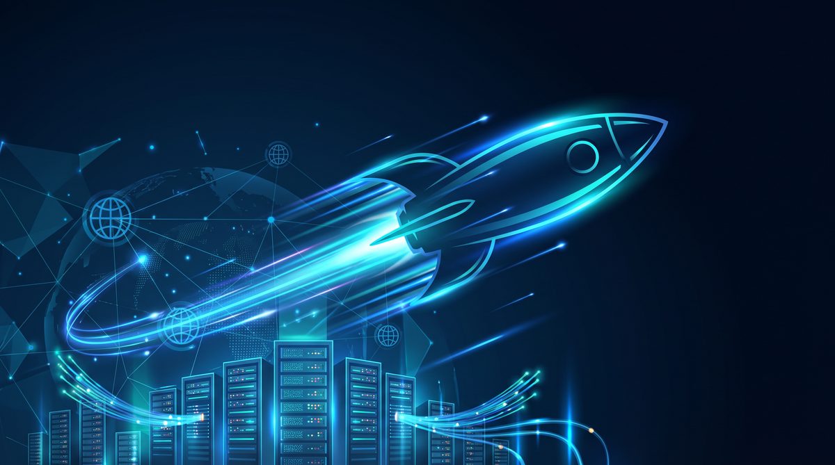 破军加速器极速下载加速